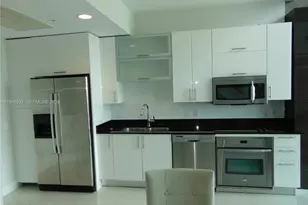 60 SW 13th St, Miami, FL 33130 - Photo 9