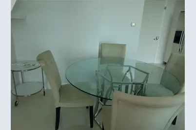 60 SW 13th St #2619, Miami, FL 33130 - Photo 19