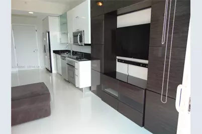 60 SW 13th St #2619, Miami, FL 33130 - Photo 23