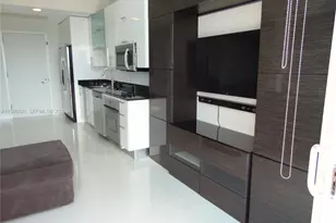 60 SW 13th St, Miami, FL 33130 - Photo 23