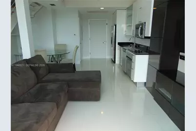 60 SW 13th St #2619, Miami, FL 33130 - Photo 21