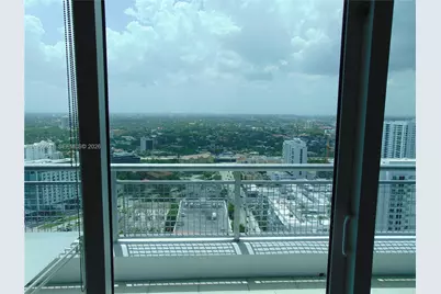 60 SW 13th St #2619, Miami, FL 33130 - Photo 25