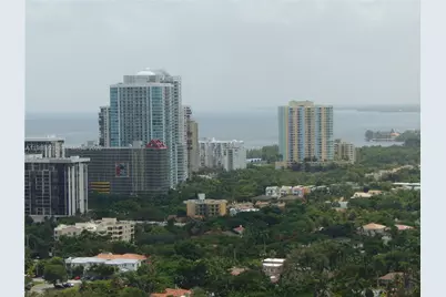 60 SW 13th St #2619, Miami, FL 33130 - Photo 27