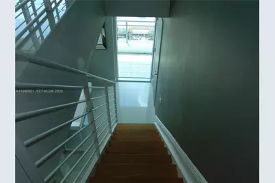 60 SW 13th St #2619, Miami, FL 33130 - Photo 17