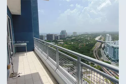 60 SW 13th St #2619, Miami, FL 33130 - Photo 1