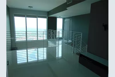 60 SW 13th St #2619, Miami, FL 33130 - Photo 5