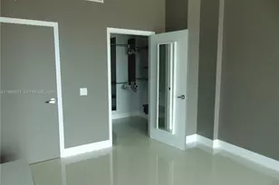 60 SW 13th St, Miami, FL 33130 - Photo 11