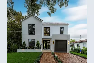 555 Catalonia Ave, Coral Gables, FL 33134 - Photo 1