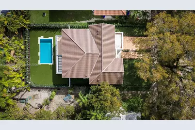 555 Catalonia Ave, Coral Gables, FL 33134 - Photo 27