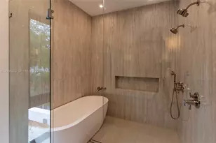 555 Catalonia Ave, Coral Gables, FL 33134 - Photo 13