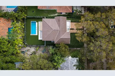 555 Catalonia Ave, Coral Gables, FL 33134 - Photo 25