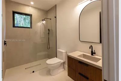 555 Catalonia Ave, Coral Gables, FL 33134 - Photo 19