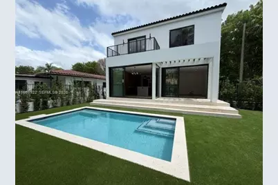 555 Catalonia Ave, Coral Gables, FL 33134 - Photo 23