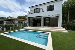 555 Catalonia Ave, Coral Gables, FL 33134 - Photo 23