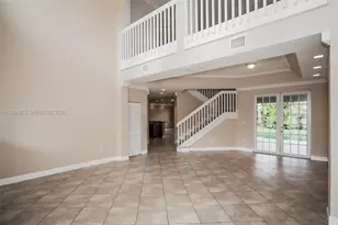 32152 SW 204th Ct, Homestead, FL 33030 - Photo 3