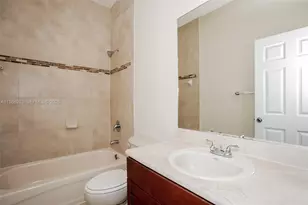 32152 SW 204th Ct, Homestead, FL 33030 - Photo 13