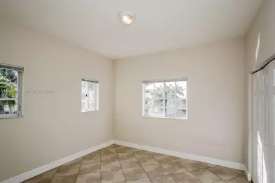 32152 SW 204th Ct, Homestead, FL 33030 - Photo 7