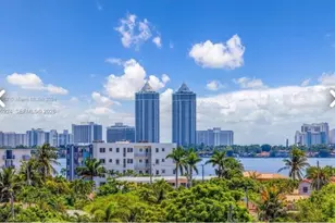 1555 N Treasure Dr, North Bay Village, FL 33141 - Photo 13