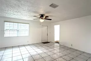 4910 NW 15th Ct, Lauderhill, FL 33313 - Photo 11