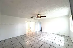 4910 NW 15th Ct, Lauderhill, FL 33313 - Photo 13