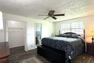 4910 NW 15th Ct, Lauderhill, FL 33313 - Photo 17