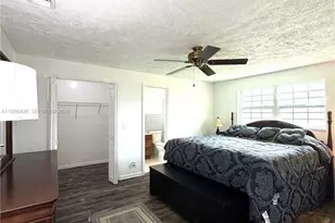 4910 NW 15th Ct, Lauderhill, FL 33313 - Photo 21