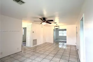 4910 NW 15th Ct, Lauderhill, FL 33313 - Photo 9