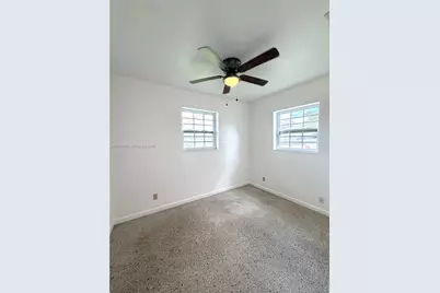 4910 NW 15th Ct, Lauderhill, FL 33313 - Photo 23
