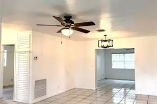 4910 NW 15th Ct, Lauderhill, FL 33313 - Photo 7