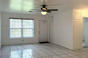 4910 NW 15th Ct, Lauderhill, FL 33313 - Photo 3