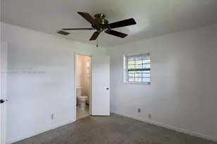 4910 NW 15th Ct, Lauderhill, FL 33313 - Photo 31