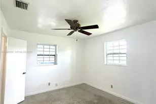 4910 NW 15th Ct, Lauderhill, FL 33313 - Photo 23