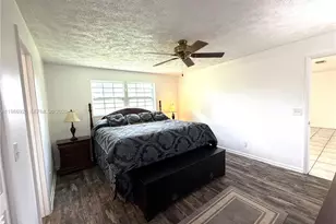 4910 NW 15th Ct, Lauderhill, FL 33313 - Photo 19