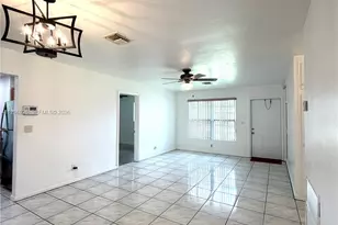 4910 NW 15th Ct, Lauderhill, FL 33313 - Photo 5