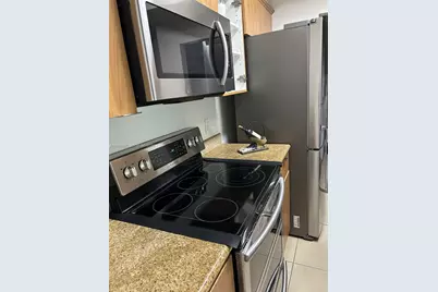 3590 Coral Way #704, Miami, FL 33145 - Photo 13