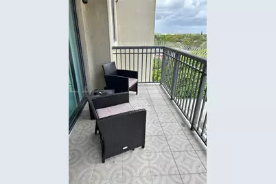 3590 Coral Way #704, Miami, FL 33145 - Photo 5