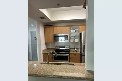 3590 Coral Way #704, Miami, FL 33145 - Photo 11
