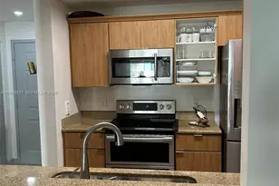 3590 Coral Way, Miami, FL 33145 - Photo 11