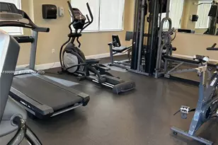 3590 Coral Way, Miami, FL 33145 - Photo 3