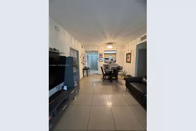 3590 Coral Way #704, Miami, FL 33145 - Photo 9