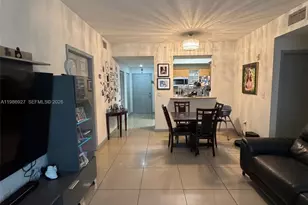 3590 Coral Way, Miami, FL 33145 - Photo 9