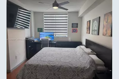 3590 Coral Way #704, Miami, FL 33145 - Photo 17