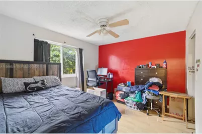 1421 SW 97th Ave, Pembroke Pines, FL 33025 - Photo 39