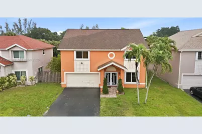 1421 SW 97th Ave, Pembroke Pines, FL 33025 - Photo 25