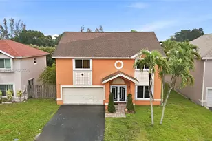 1421 SW 97th Ave, Pembroke Pines, FL 33025 - Photo 25