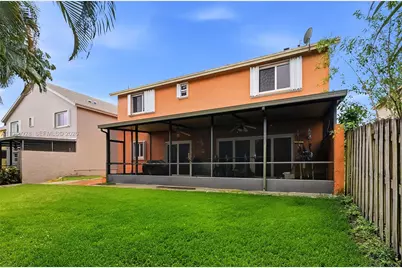 1421 SW 97th Ave, Pembroke Pines, FL 33025 - Photo 21