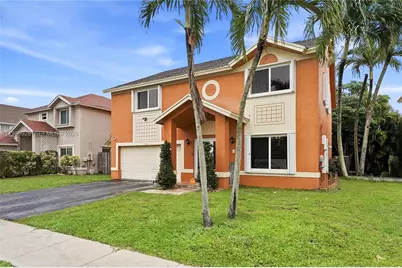 1421 SW 97th Ave, Pembroke Pines, FL 33025 - Photo 49