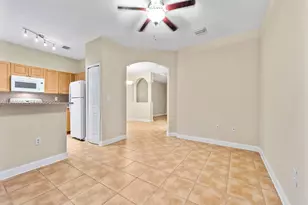 2463 SE 15th Ct, Homestead, FL 33035 - Photo 13