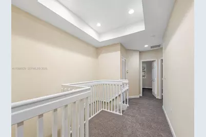 2463 SE 15th Ct, Homestead, FL 33035 - Photo 25