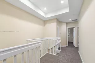 2463 SE 15th Ct, Homestead, FL 33035 - Photo 25